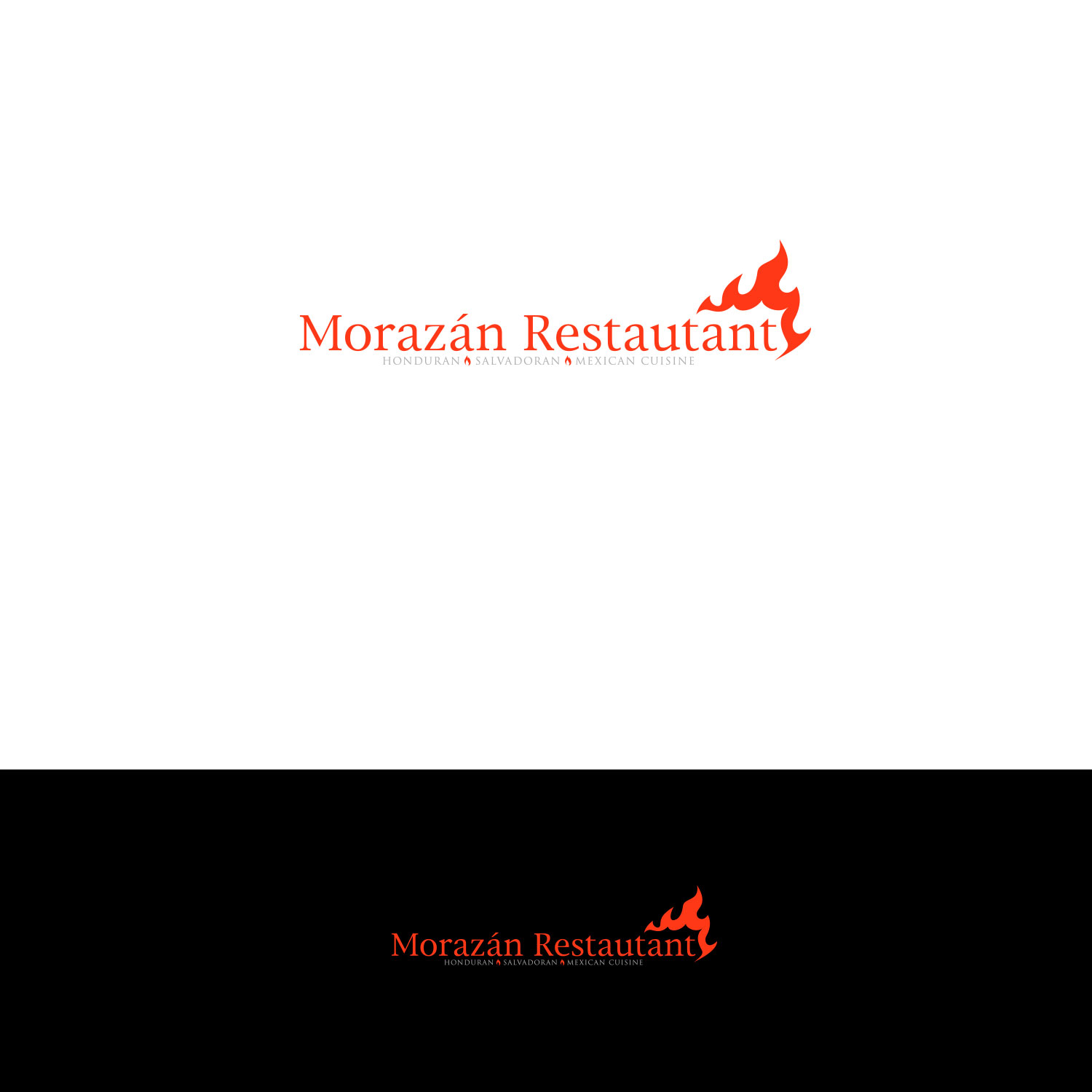 Logo Design by DesignDUO for Graphicmania | Design #15779523