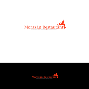 Logo Design by DesignDUO for Graphicmania | Design: #15779523