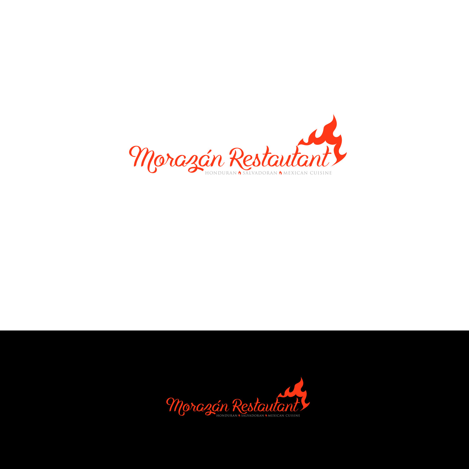 Logo Design by DesignDUO for Graphicmania | Design #15779524