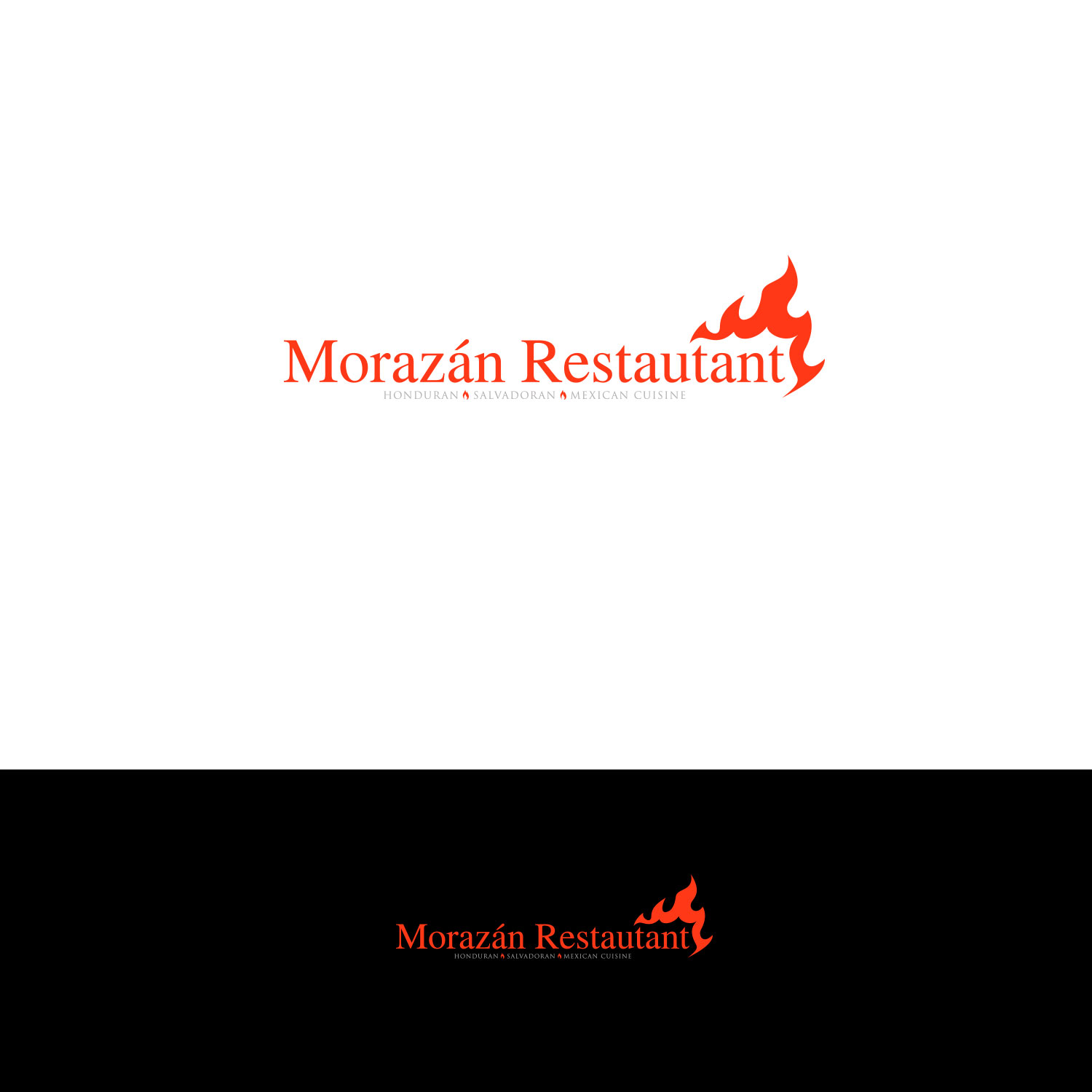 Logo Design by DesignDUO for Graphicmania | Design #15779525