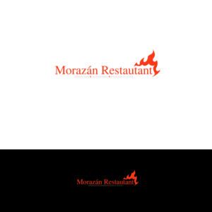 Logo Design by DesignDUO for Graphicmania | Design: #15779525