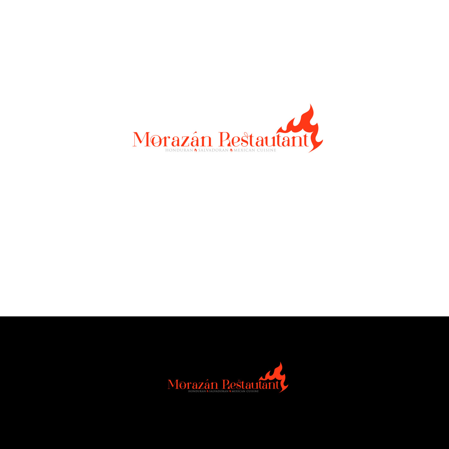 Logo Design by DesignDUO for Graphicmania | Design #15779526