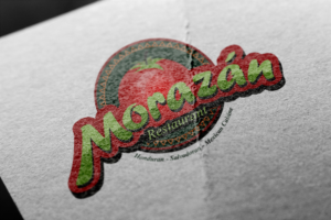 Logo Design by R.Bello for Graphicmania | Design: #15666997