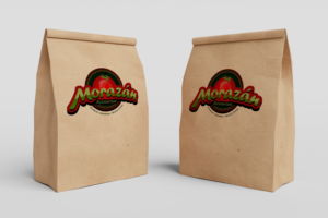 Logo Design by R.Bello for Graphicmania | Design: #15666998