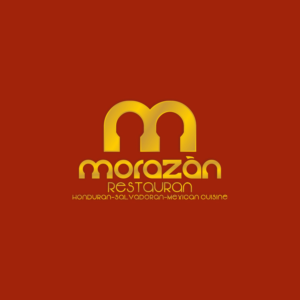 Diseño de Logo por Erik Susanto para Graphicmania | Diseño #15677384