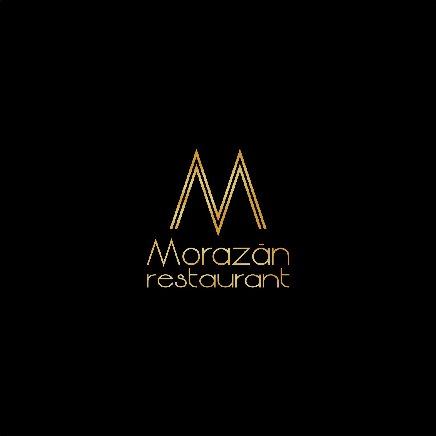 Logo Design by Erik Susanto for Graphicmania | Design #15910193