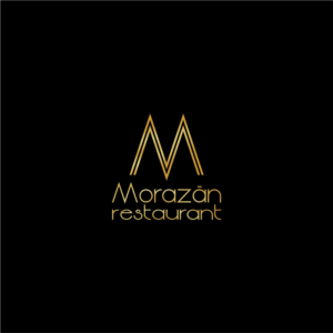 Logo Design by Erik Susanto for Graphicmania | Design: #15910193