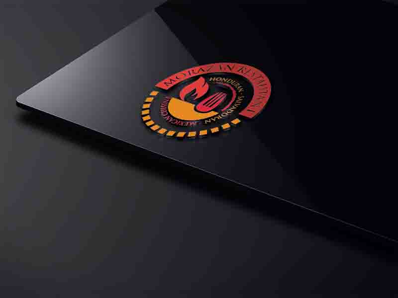 Logo Design by Sherpa design for Graphicmania | Design #15678825