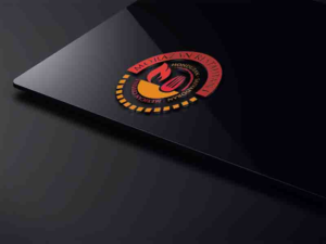 Logo Design by Sherpa design for Graphicmania | Design: #15678825