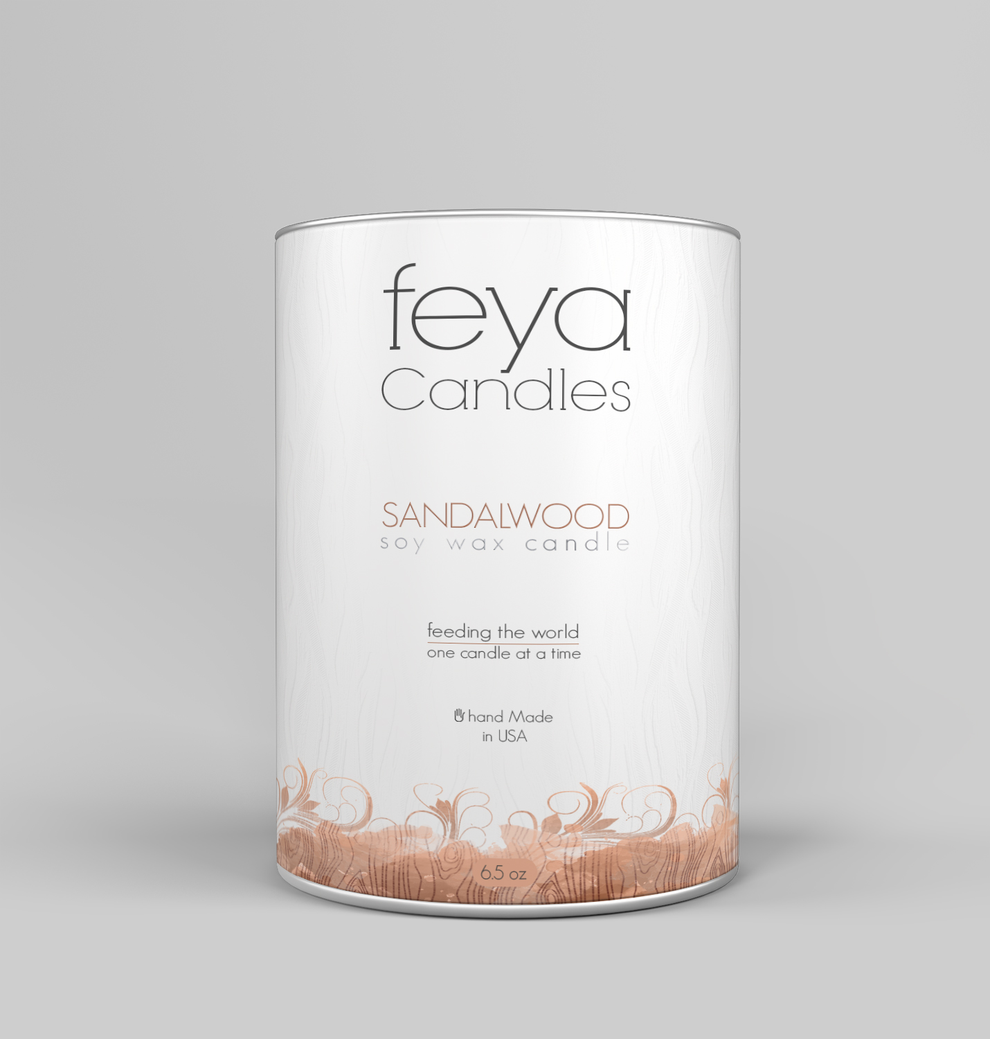 Label Design by SAI DESIGNS for this project | Design #15668644