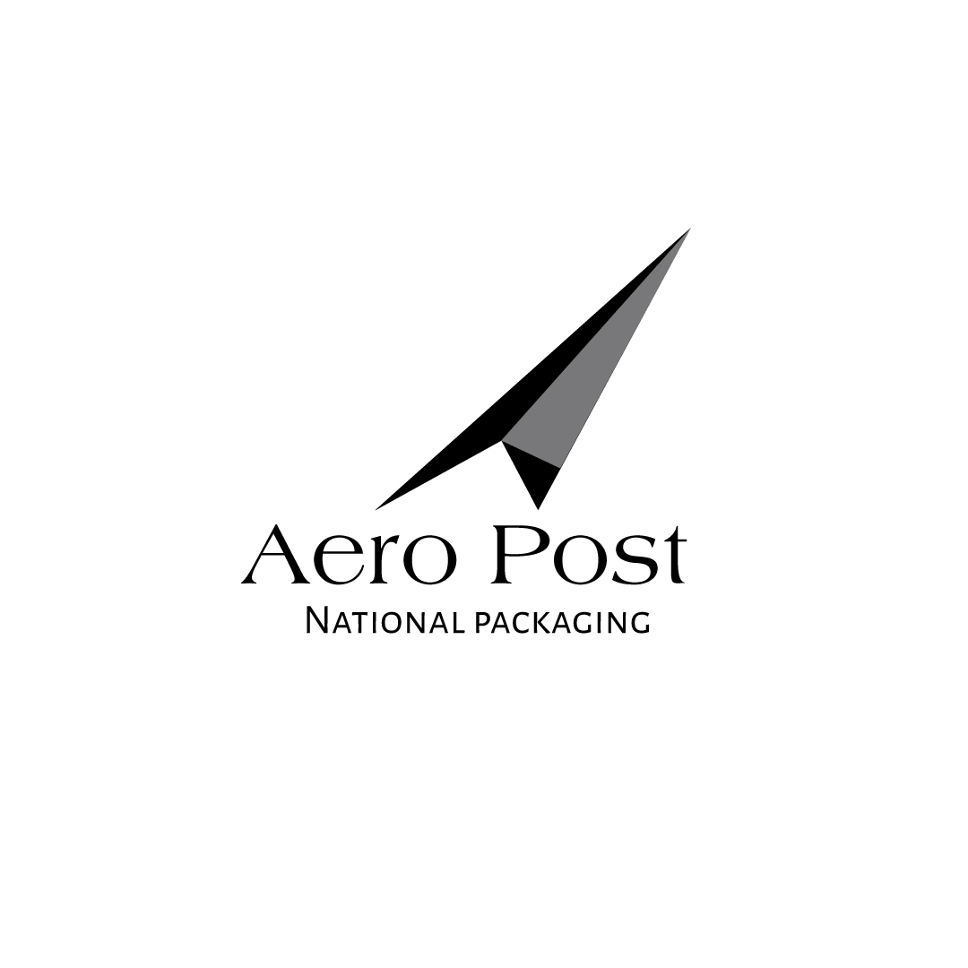 Logo Design by uk for PROPAK HOLDINGS  LIMITED | Design #15680407