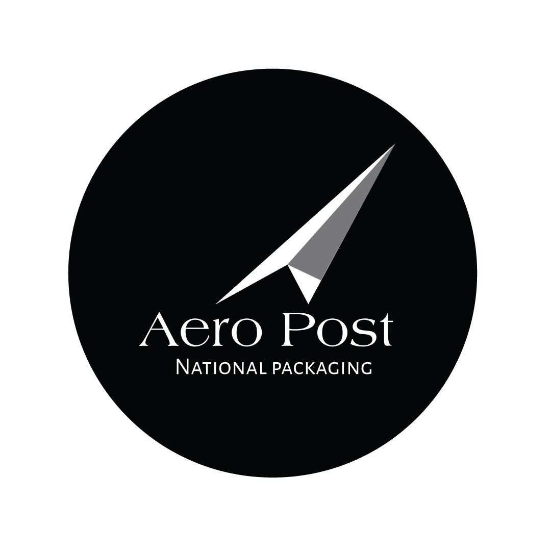 Logo Design by uk for PROPAK HOLDINGS  LIMITED | Design #15680408