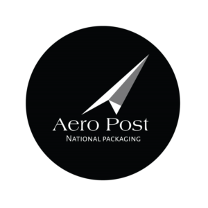 Logo Design by uk for PROPAK HOLDINGS  LIMITED | Design: #15680408