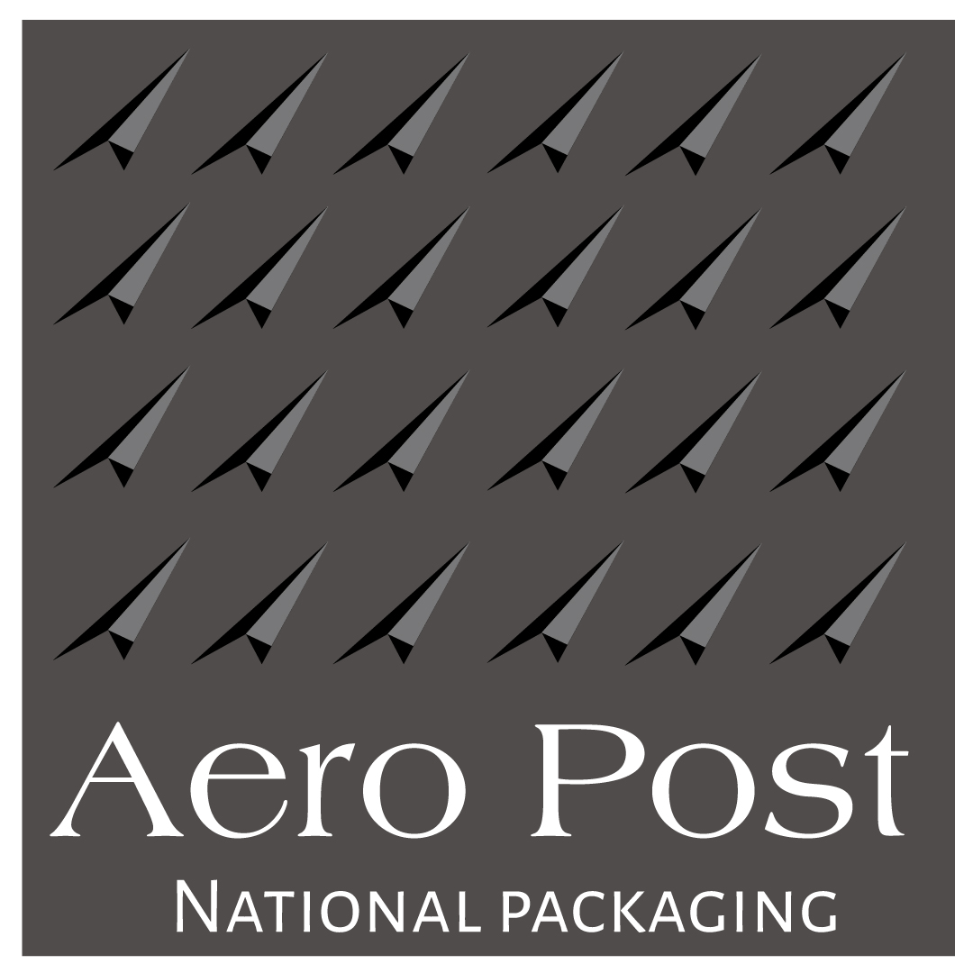 Logo Design by uk for PROPAK HOLDINGS  LIMITED | Design #15680409