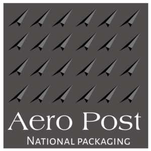 Logo Design by uk for PROPAK HOLDINGS  LIMITED | Design: #15680409