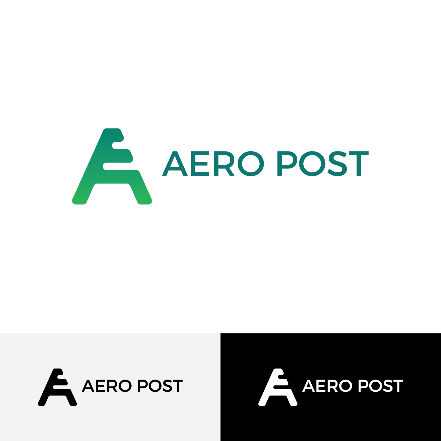Logo Design by anshtoyj for PROPAK HOLDINGS  LIMITED | Design #15680777