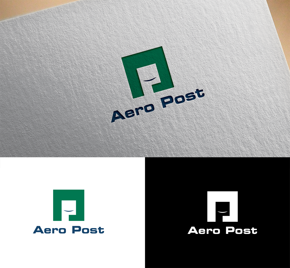 Design de Logo par PointGrfx pour PROPAK HOLDINGS  LIMITED | Design #15677676