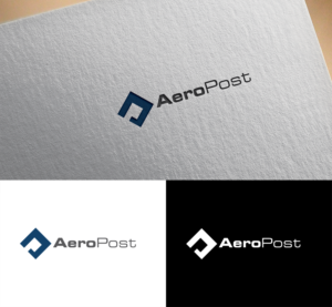 Logo Design by PointGrfx for PROPAK HOLDINGS  LIMITED | Design: #15677677