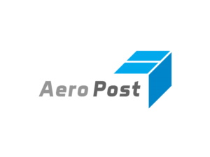 Logo Design by Abiyoso28 for PROPAK HOLDINGS  LIMITED | Design: #15684514