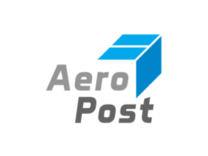 Logo Design by abiyoso28 for PROPAK HOLDINGS  LIMITED | Design #15684677