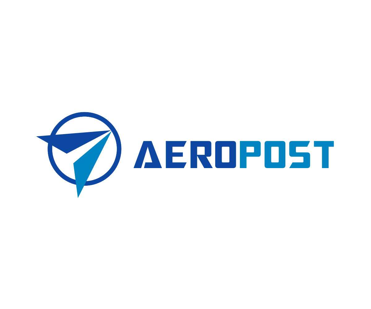 Design de Logo par averoes.eyoz pour PROPAK HOLDINGS  LIMITED | Design #15677920