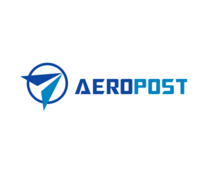 Logo Design by averoes.eyoz for PROPAK HOLDINGS  LIMITED | Design: #15677920