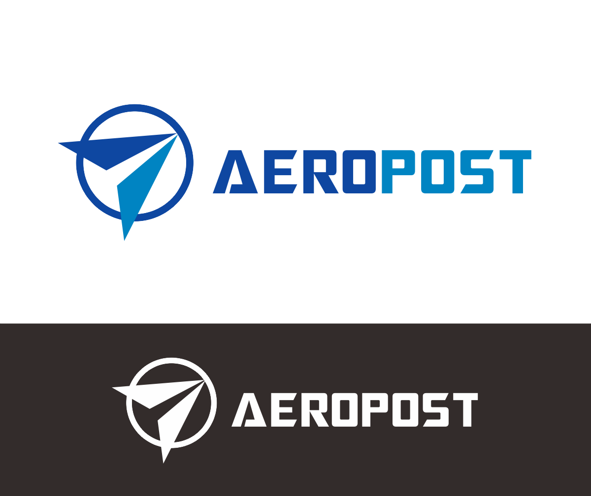 Design de Logo par averoes.eyoz pour PROPAK HOLDINGS  LIMITED | Design #15678029