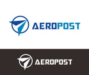 Logo Design by averoes.eyoz for PROPAK HOLDINGS  LIMITED | Design: #15678029
