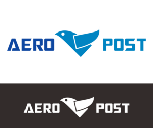 Logo Design by averoes.eyoz for PROPAK HOLDINGS  LIMITED | Design: #15678956