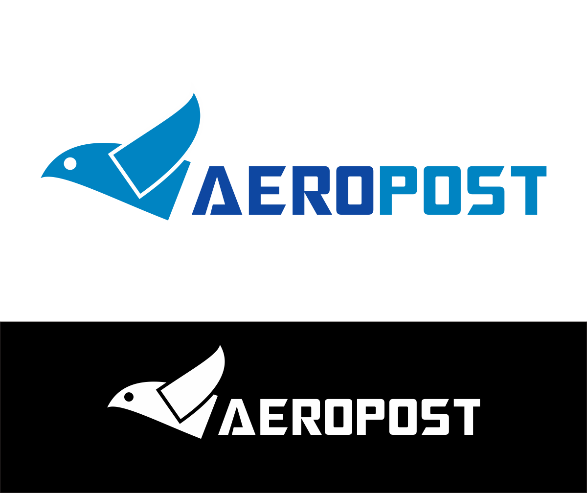 Logo Design by averoes.eyoz for PROPAK HOLDINGS  LIMITED | Design #15678957