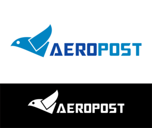 Logo Design by averoes.eyoz for PROPAK HOLDINGS  LIMITED | Design: #15678957