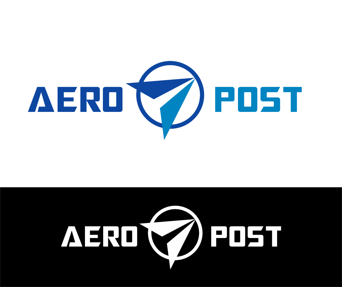 Logo Design by averoes.eyoz for PROPAK HOLDINGS  LIMITED | Design #15678958