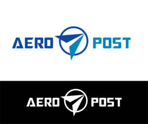 Logo Design by averoes.eyoz for PROPAK HOLDINGS  LIMITED | Design: #15678958