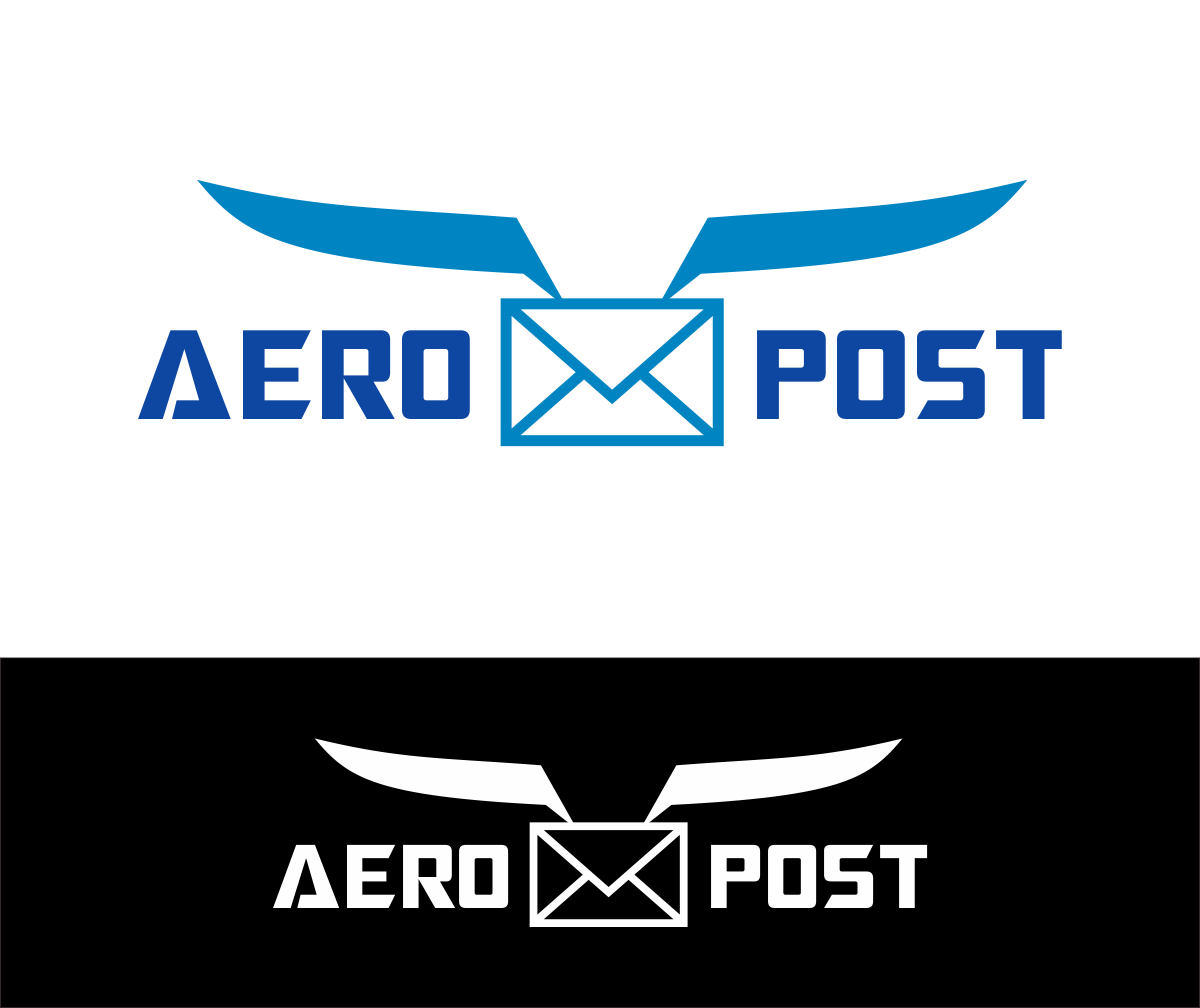 Design de Logo par averoes.eyoz pour PROPAK HOLDINGS  LIMITED | Design #15678959