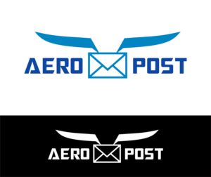 Logo Design by averoes.eyoz for PROPAK HOLDINGS  LIMITED | Design: #15678959