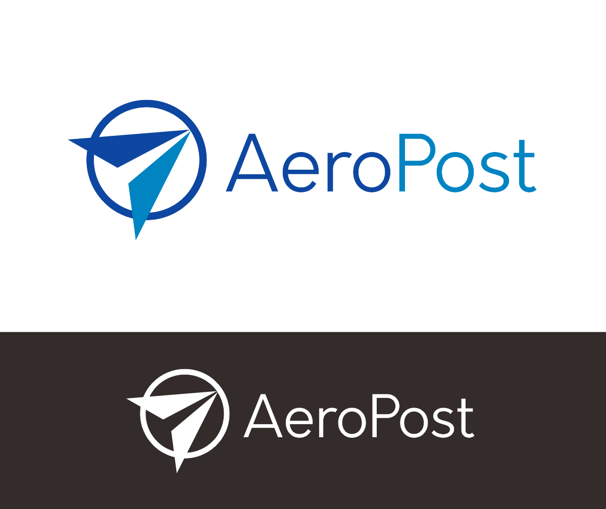 Logo Design by averoes.eyoz for PROPAK HOLDINGS  LIMITED | Design #15685597