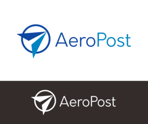 Logo Design by averoes.eyoz for PROPAK HOLDINGS  LIMITED | Design: #15685597