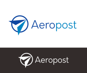 Logo Design by averoes.eyoz for PROPAK HOLDINGS  LIMITED | Design: #15685598