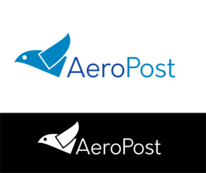 Logo Design by averoes.eyoz for PROPAK HOLDINGS  LIMITED | Design: #15685613