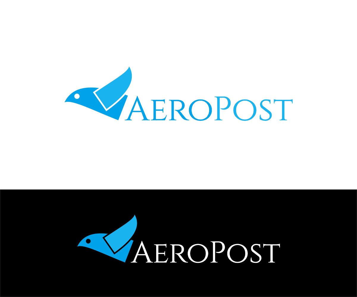 Logo Design by averoes.eyoz for PROPAK HOLDINGS  LIMITED | Design #15760510