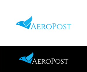 Logo Design by averoes.eyoz for PROPAK HOLDINGS  LIMITED | Design: #15760510