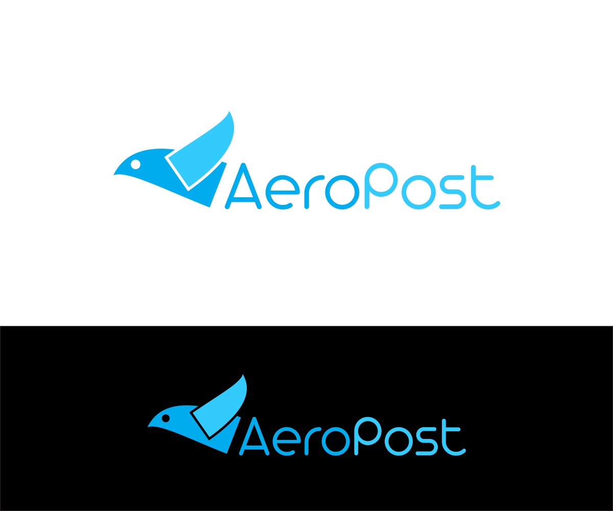Logo Design by averoes.eyoz for PROPAK HOLDINGS  LIMITED | Design #15760511