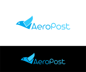 Logo Design by averoes.eyoz for PROPAK HOLDINGS  LIMITED | Design: #15760511