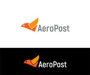 Logo Design by averoes.eyoz for PROPAK HOLDINGS  LIMITED | Design: #15760512