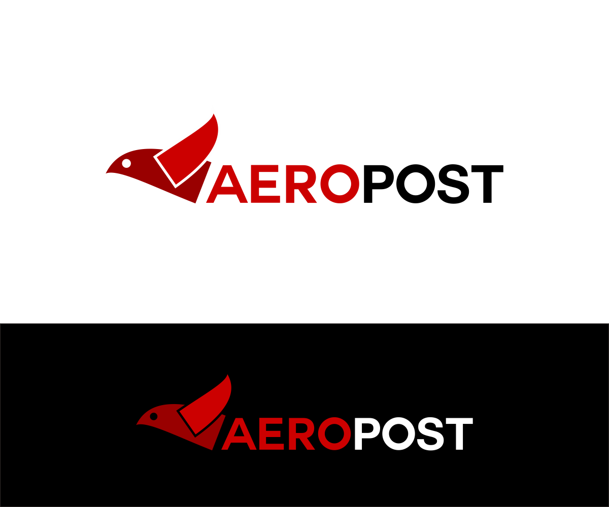 Logo Design by averoes.eyoz for PROPAK HOLDINGS  LIMITED | Design #15760513