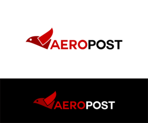 Logo Design by averoes.eyoz for PROPAK HOLDINGS  LIMITED | Design: #15760513