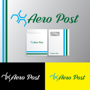 Logo Design by kattylazzo for PROPAK HOLDINGS  LIMITED | Design: #15682198