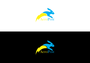 Logo Design by jainurijackson for PROPAK HOLDINGS  LIMITED | Design #15677137
