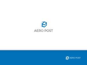 Logo Design by e-mind for PROPAK HOLDINGS  LIMITED | Design: #15688289
