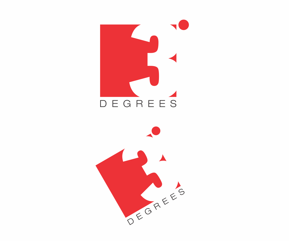 Logo-Design von DANYCAT für dieses Projekt | Design #15846084